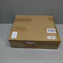 10 Pcs Nurse Appreciation Gifts Bulk 12 oz Nurse Coffee Mugs Inspirational Ceramic Cup with Lid and Cork Base Thank You Gifts for Women Men RN Assistant(Vibrant Color,Classic Style)