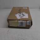 20 Pack 12x9x4 Shipping Boxes, White Corrugated Cardboard Packaging Box for Small Business