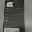 TOCOL Magnetic for iPhone 13 Pro Max Case, Upgraded Full Camera Protection, Compatible with Magsafe, Drop Protection, Translucent Matte Back for iPhone 13 Pro Max 6.7 inch (Midnight Purple)