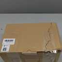 Tuffenough Solar Outdoor Lights 2500LM 210 LED Security Lights with Remote Control,3 Heads Motion Sensor Lights, IP65 Waterproof,270 Wide Angle Flood Wall Lights with 3 Modes(2 Packs)