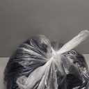 Wapaneus Heated Blanket Electric Blanket 72" x 84" Full Size with 10 Heating Levels and 12 Hours time Settings, Flannel Fast-Heating Electric Blanket, ETL Listed, Machine Washable,Dark Blue