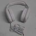 ANC Sound Play Headphones White