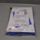 Hammermill Printer Paper, 20 lb Copy Paper, 8.5 x 11 - 1 Ream (500 Sheets) - 92 Bright, Made in the USA