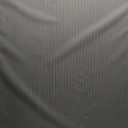 Meliusly Heavy Duty Bunkie Board Full Size (54x75) - Non-Slip Breathable Bed Support Board for Slatted Bed Frame, Anti-Sag Under Bed Support, Noise Minimizing Moisture Resistant Bed Board