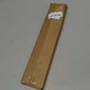 MGahyi Towel Racks for Bathroom-Adjustable Towel Holder(13.18inch-24inch) Sturdy and Rustproof Towel Bar Wall Mounted, Single Towel Bar Rod for Bathroom Accessories (Black Gold, 1Pack)