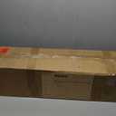 3FT Artificial red Rose Trees (2 Pack), Realistic UV Resistant Faux Outdoor Plants for Patio Garden Home Decor