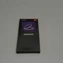 CASEKOO Official Desert Titanium for iPhone 16 Pro Max Case with Ultra Magnetic Stand, Fit for MagSafe, 16FT Military Grade Protection, Kickstand for Viewing & Work for 16 Pro Max, Clear Back, Gold