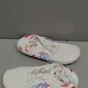 Hike Footwear HF Signature Healthy & Non-Slip Breathable Barefoot Shoesfor Women Men, Wide Toe Flexible, Lightweight Daily Wear Walking Shoes Unisex (America)