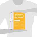 Instructions for Happiness and Success: A Step-by-Step Mind Manual for Creating the Life You Choose