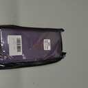 Hualele for Samsung Galaxy S24 Ultra Wallet Case with RFID Blocking, Galaxy S24 Ultra Case Wallet for Women Men with Card Holder Kickstand Leather Book Flip Case for Samsung S24 Ultra Black