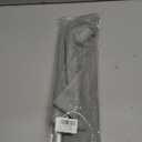 Retractable Gap Dust Cleaner, Long Handle CleaningTool with 3 Washable Microfiber Dusting Cloths, Duster Brush for Cleaning Under Appliances