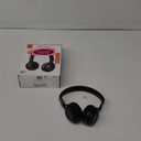 Bluetooth Headphones, Over Ear Children's Wireless Bluetooth
