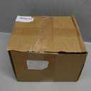 Alternator Compatible with Toyota 3.4L V6 for 4Runner 1999-2002, for Tacoma 2000-2002, for Tundra 2000-2002, Replace 27060-62160 101211-9590, 12V 4-Groove CW