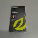 WSKEN for Samsung Galaxy S25 Edge Screen Protector - [Fingerprint Unlock Support] Case Friendly Auto Dust Removal Shatterproof Bubble Free HD Tempered Glass Film for Galaxy S25 Edge,2 PCS (Clarity)