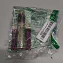 Maybelline Instant Age Rewind Eraser Dark Circles Treatment Multi-Use Concealer, 110, 1 Count