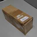 DasMarine 4" H x 2" Dia Stainless Steel Furniture Legs 8 Packs, Adjustable Metal Furniture Legs Round Kitchen Furniture Supporting Cabinet Table Feet for Sofa Couch Desk