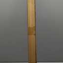 ToVii Golf Ball Retriever - Telescopic Aluminum Alloy Pole and Firm Nylon Cup Grabber (15ft)