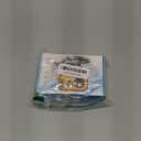 Underwater Floating Digital Camera  48MP HD Bare-Body Waterproof Camera, No Case Needed for Underwater Fun & Childhood Memories (Yellow)