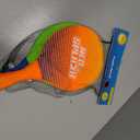 SunDay Neoprene Paddle Splash