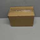 Power Distribution Box 110V，IP65 Weatherproof Breaker Box with NEMA 5-20 Outlet Portable Breaker Panel for Construction Sites, Workshops, Outdoor Events and Temporary Power Supply