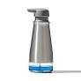 OXO Good Grips Foaming Soap Dispenser