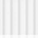 Lainrrew 5 Sheets Plastic Drop Cloths, Disposable Painters Drop Cloths Anti-dust Sheet Cover Furniture Cover Floor Protection for Painting (3 x 20m/ 9.8 x 65.6 Feet)