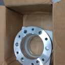 KAX 6x5.5 to 5x5.5 Wheel Adapters,2 inch 6 Lug to 5 Lug Wheel Adapters (Changes Bolt Pattern) fit for Silverado 1500, Sierra 1500, Tahoe, Suburban 1500, Yukon, with M14x1.5 Studs 108mm Hub Bore,2Pcs