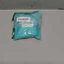 TINGZHIGO Marine Bimini Top Jaw Slide 316 Stainless Steel Fit for 1 inch or 7/8 inch Round Tube, Heavy Duty, Boat Bimini Top Hardware(4-Pack)