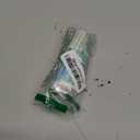 Ouidad Moisture Lock Leave-In Conditioner  2-in-1 Hydrating Conditioner & Primer for Nourished, Defined Curls, Prevents Frizz, Promotes Shine, & Adds Slip For Detangling, Sulfate-Free, All Curl Types (2.5 Fl Oz (Pack of 1))