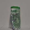 Jewtme Kids Time Teacher Watches 3D Cute Cartoon Silicone Children Toddler Butterfly Wrist Watches for Ages 3-10 Boys Girls Little Child