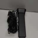 2025 TV Antenna Indoor,Digital Antenna for Smart TV with 1900+ Miles Range,TV Antenna for Local Channels Support 8K 4K 1080p TVs,HDTV Antennas 360 Signal Booster Reception-HD Antena 25ft Coax Cable