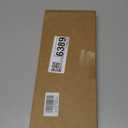 LEPITERY MC4 Solar Panel Connectors, 6 Pairs Male/Female Solar Panel Cable Connectors, 2 Pairs Solar Y Branch 1 to 2 Parallel Adapter Cable Wire Plug and 2pcs Wrenches for Solar Panel