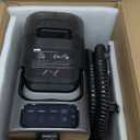 Portable Carpet Cleaner Machine with Steam and Heating Techology,13Kpa Powerful Suction with Versatile Tools for Pets, Couch, Car,Self-Cleaning