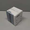 KOHLER 8304-K-NA Rite-Temp Pressure-Balancing Valve Body and Cartridge Kit, Shower Valve System, 5.0 GPM, Simple Installation & Maintenance (One Size (Single Unit))