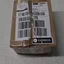 Franco Kids Room Window Curtains Drapes Set, 82 in x 84 in, Super Mario