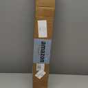 Wheel Alignment Tool, Heavy Duty Toe Alignment Tool Plates, 2PCS Stainless Steel Accurate Wheel Alignment Measurements for Vehicles, Includes 2 Measuring Tapes