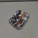 Weewooday 10 Pcs Breakaway Cat Collar with Bow Tie and Bell, Kitten Collar for Cat, Adjustable Cute Plaid Safety Kitty Collars for Birthday Pet Christmas Party Supplies, 10 Styles