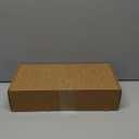 Wooden Christmas Stocking Holder Xmas Stocking Hangers for Wall The Stocking were Hung Wood Hanging Sign with 6 Hangers for Christmas Fireplace Mantel Decorations 24.8inches (Winter Forest)