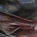 Graco UNO2DUO Stroller Second Seat, Jules