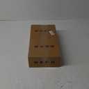 For GMC Van Tail Light Assembly Unit 1985-1996 Pair Driver and Passenger Side | GM2800101 + GM2801101