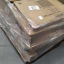 Pallet of Mixed Items