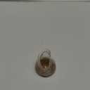 24 Pcs Chair Leg Floor Protectors for Hardwood Floors Silicone Covers Felt Pads Furniture Leg Caps Anti-Scratch Reduce Noise Fit (1-5/16" to 2")