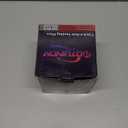 165 PCS 5 Inch Sanding Discs,Round Hook and Loop Sandpaper for Random Orbital Sander 40 60 80 120 150 240 320 400 600 Grit