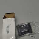 Power Seat Switch Control Driver Side for 2011-2016 Ram 1500 2500 3500 4500 5500,2011-2015 Dodge Avenger Grand Caravan Chrysle 200 Town & Country,2014-2016 Cherokee,2010-2012 Grand Cherokee 56049433AD