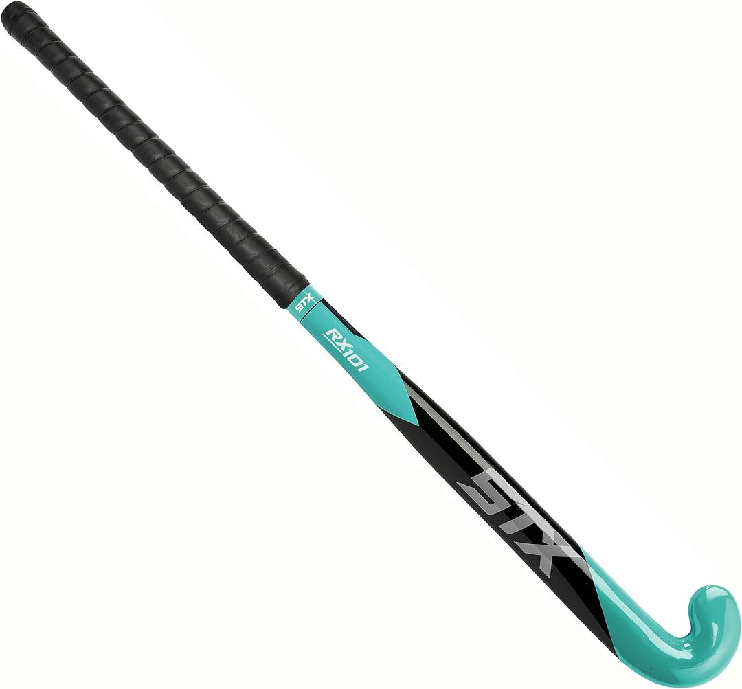 STX RX 101 Field Hockey Stick, 35"