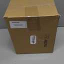 Meconard 24Pack S14 Colored LED String Light Bulbs,1Watt Plastic Shatterproof Waterproof Outdoor Indoor Replacement Bulbs for Home Decor, E26 Medium Base, Multi-Color: Red/Green/Blue/Orange