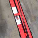 Part Of KONLLEN Carbon Fiber Pool Cue Stick,  (KL-05F)