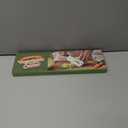 Stainless Steel Shredder Knife, Multifunctional Vegetable Cutter Cabbage Shredder for Coleslaw, Dual Blade Julienne Cutter Lettuce Shredders Kitchen Gadgets