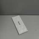 No Tool Needed Bands Compatible with Apple Watch Band 49mm 46mm 45mm 44mm 42mm for Men Women, Detachable Metal Strap for iWatch Ultra 3/2/1 Series 11 10 9 8 7 6-1, SE (Starlight)