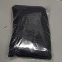 California Costumes Men's Mob Boss Adult (Medium, Black)